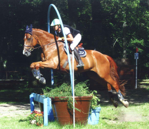 edouard