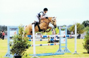 lolita izegem d midden