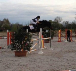 6jrtorhout
