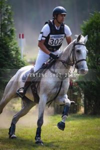 edouard en Ilona